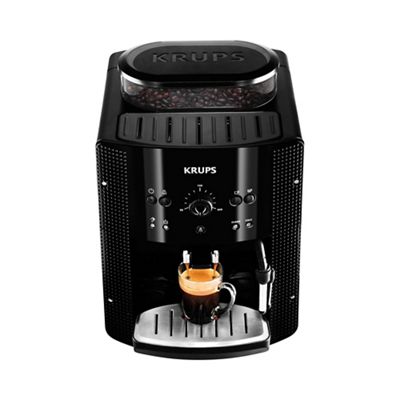 Coffee Machines & Makers Debenhams